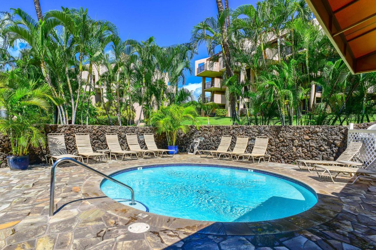 Kihei Retreat With Kamaole Sands Resort Amenities! Wailea  Exterior foto